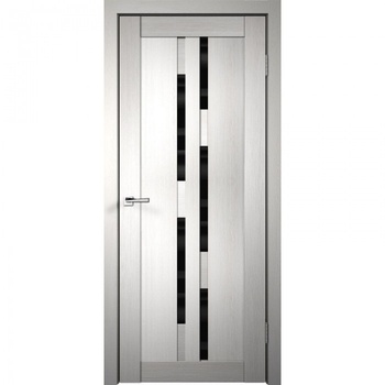 Межкомнатная дверь Unica 7 VellDoris