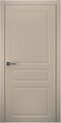 Межкомнатная дверь Т3 ДГ Ostium