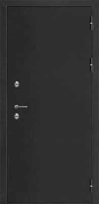 Дверь YoDoors-20, модель 3К-20 Термо (Букле опал/Дуб сонома светлый)