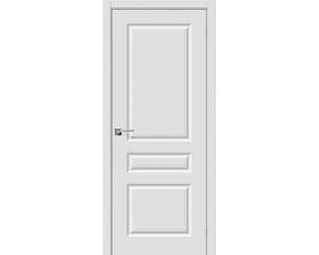 Межкомнатная дверь Скинни-14 Браво