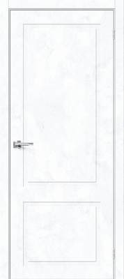 Межкомнатная дверь Граффити-12 Браво