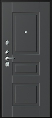 Карда Входная дверь С-13433