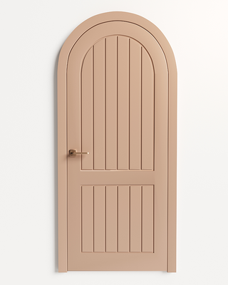 Межкомнатная дверь МЕМФИС Doors Ola