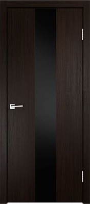 Межкомнатная дверь SMART Z2 VellDoris