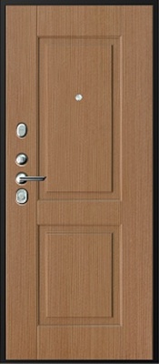 Карда Входная дверь С-12626