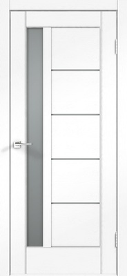 Межкомнатная дверь Premier 3 VellDoris