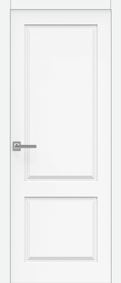 Межкомнатная дверь Porta Nova Premium 03 Вайт