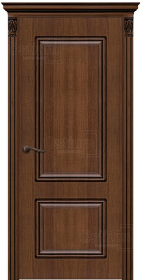 Межкомнатная дверь Версаль ДГ Ostium