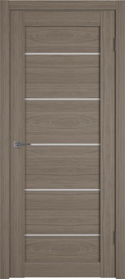 Межкомнатная дверь Atum pro 27 WC ВФД