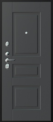 Карда Входная дверь С-31331
