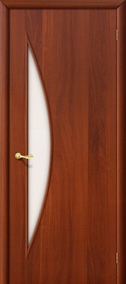 Межкомнатная дверь 5С Браво