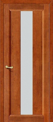 Межкомнатная дверь Вега-18 Браво