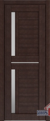 Межкомнатная дверь Vida-5 Дверная Линия