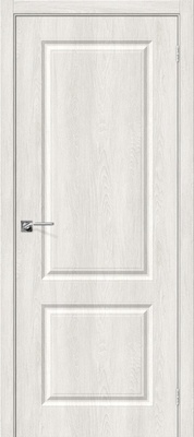 Межкомнатная дверь Скинни-12 Браво