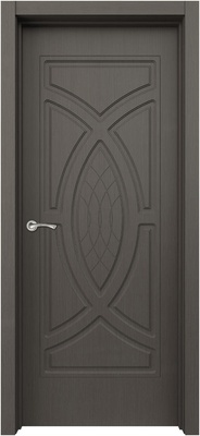 Межкомнатная дверь Камея ДГ Ostium