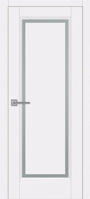 Межкомнатная дверь К-32 Carda