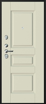 Карда Входная дверь С-31321