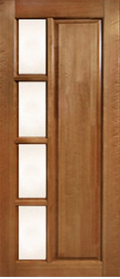 Межкомнатная дверь Стиль ДО Двери 12