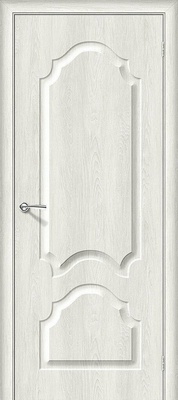 Межкомнатная дверь Скинни-32 Браво