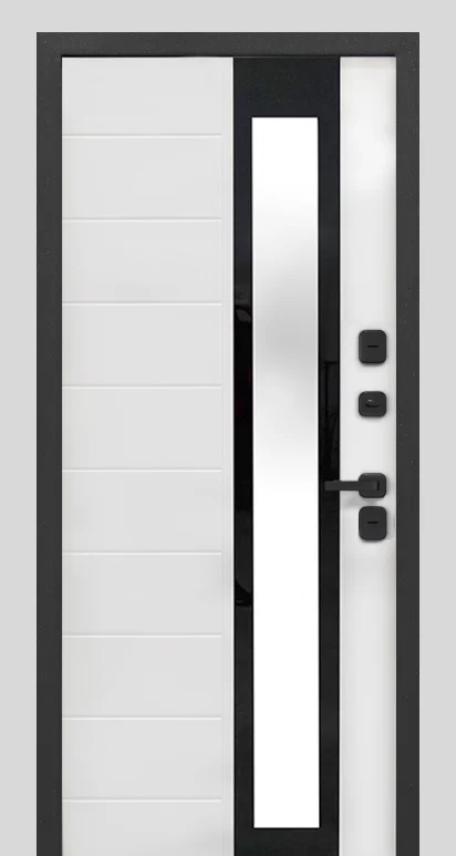 Двери оффер (фото 1)