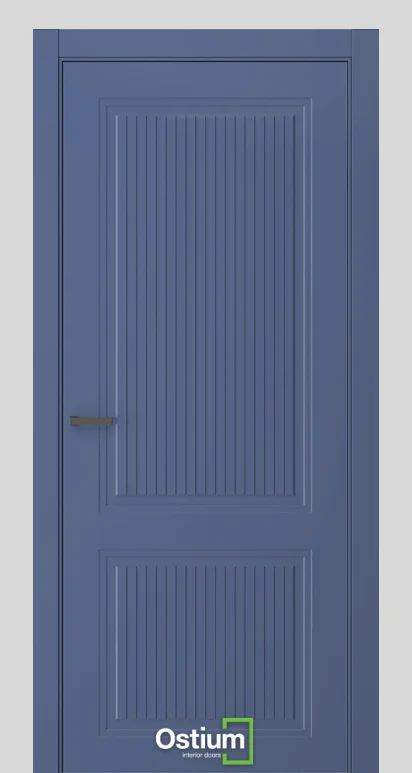 Двери оффер (фото 5)